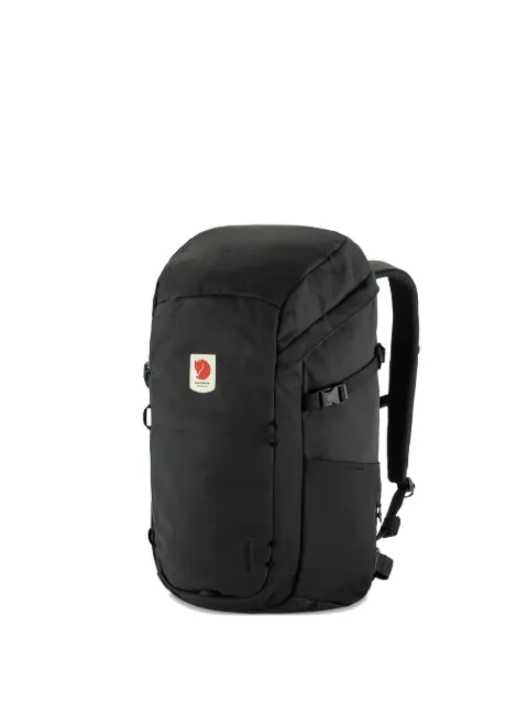 Fjällräven Ulvö 30 padded-strap backpack