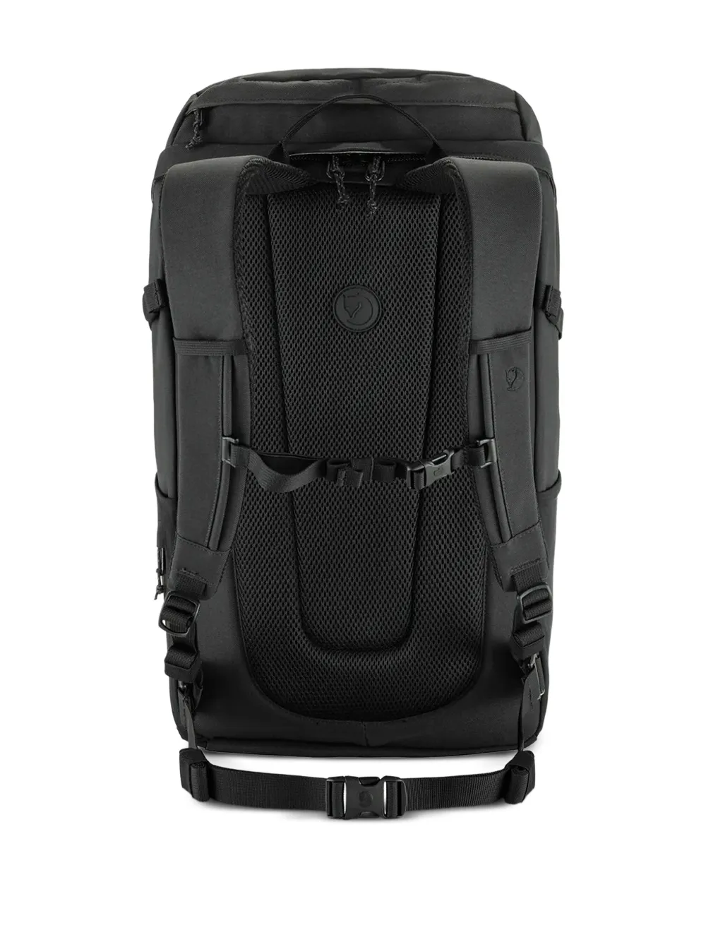 Fjällräven Ulvö 30 padded-strap backpack | Women | Image 2
