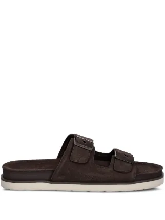 Gant
