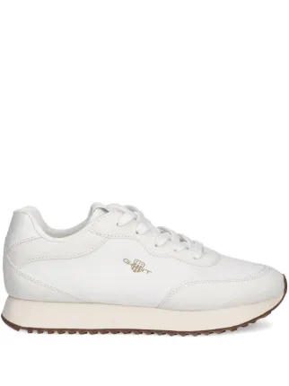 Gant