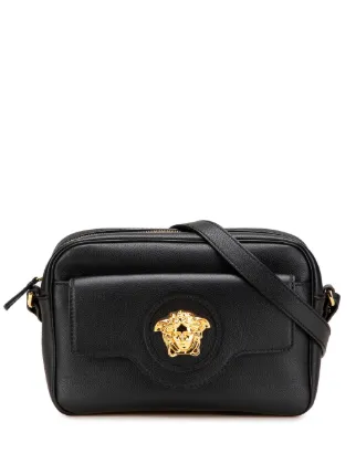 Versace Pre-Owned