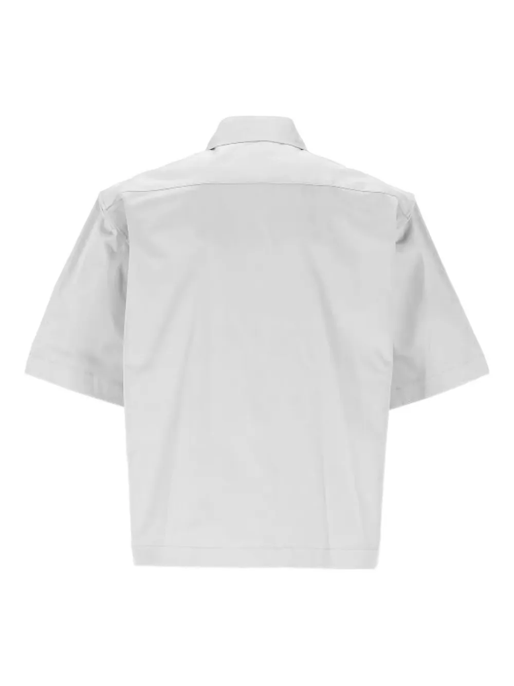 THELATEST short-sleeved shirt | Shirts | Image 2