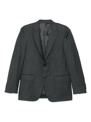 Page 4 | Canali（カナーリ）メンズ - FARFETCH