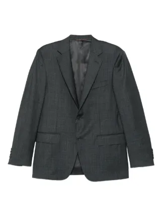 Canali