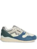 Karhu Synchron Classic sneakers - Blue