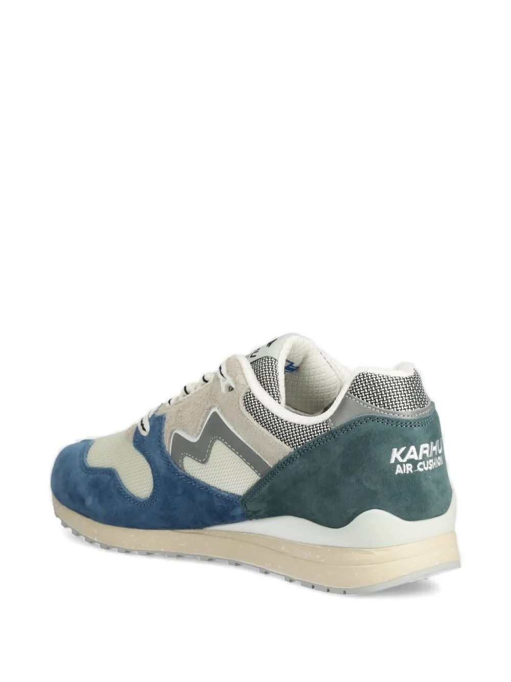 Karhu Synchron Classic sneakers Blue