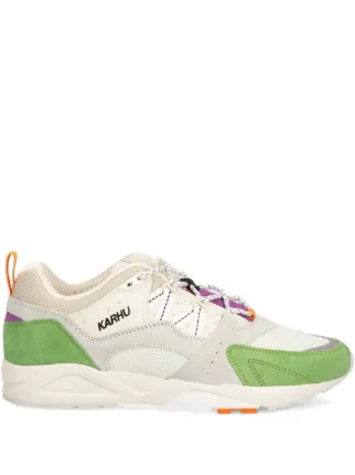 Karhu