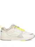 Karhu mesh-panelled sneakers - White