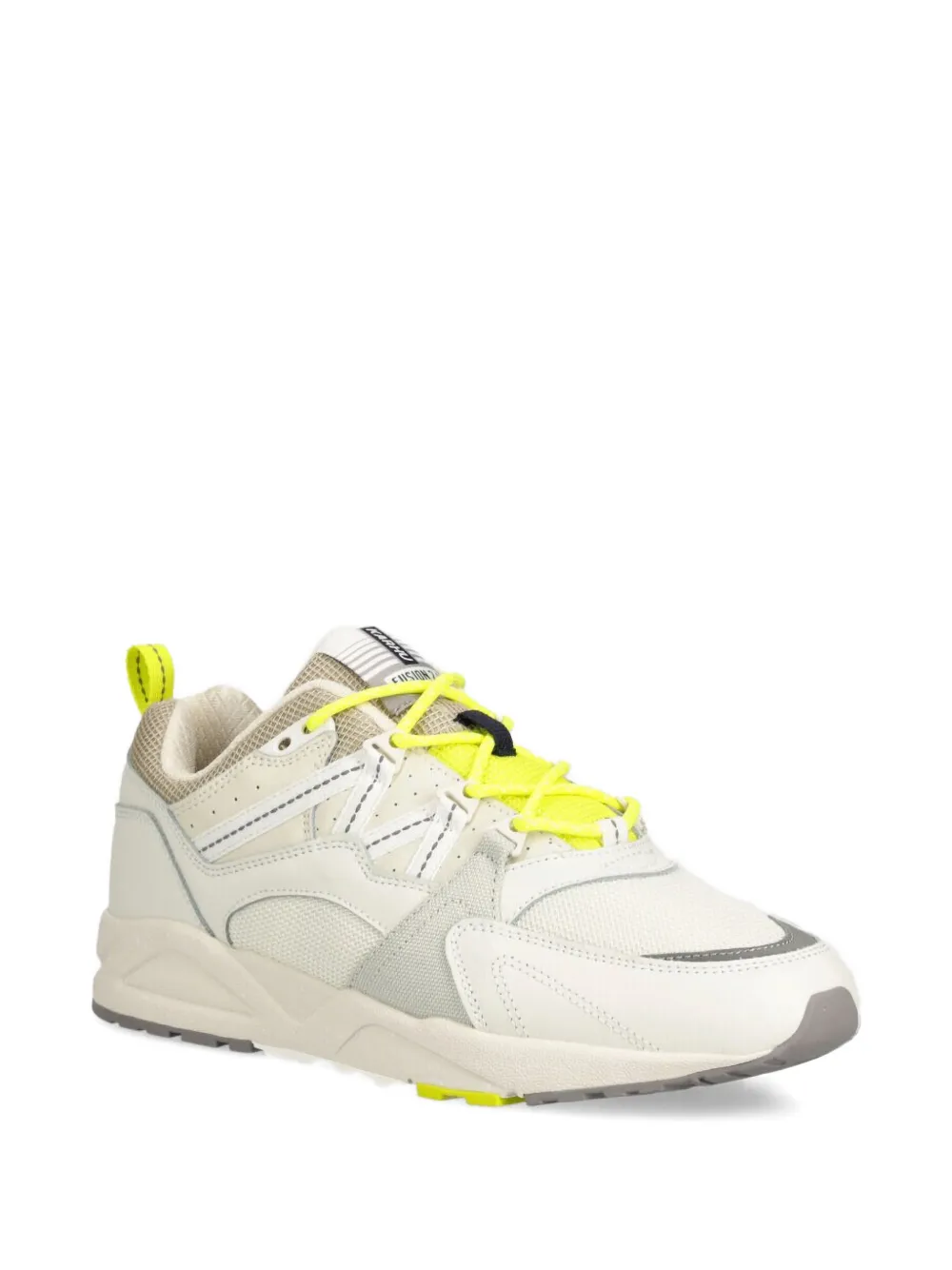 Karhu mesh-panelled sneakers | Low-Tops | Image 2