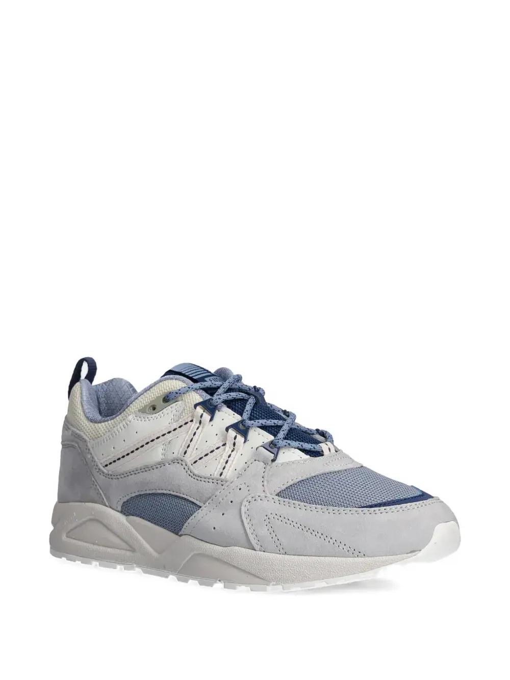 Karhu Fusion 2.0 mesh-panelled running sneakers | Low-Tops | Image 2