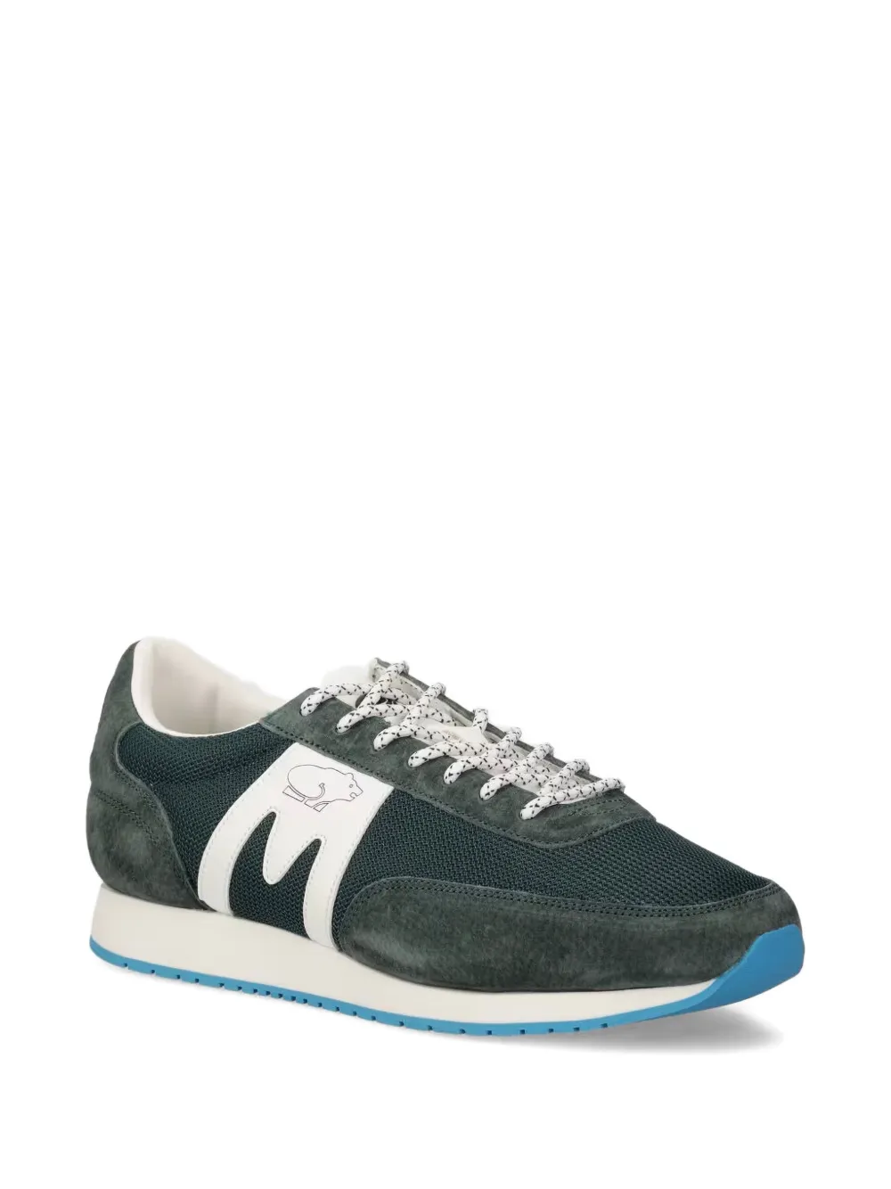 Karhu Albatross mesh-panel sneakers | Low-Tops | Image 2