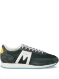 Karhu Albatross mesh-panel sneakers - Green