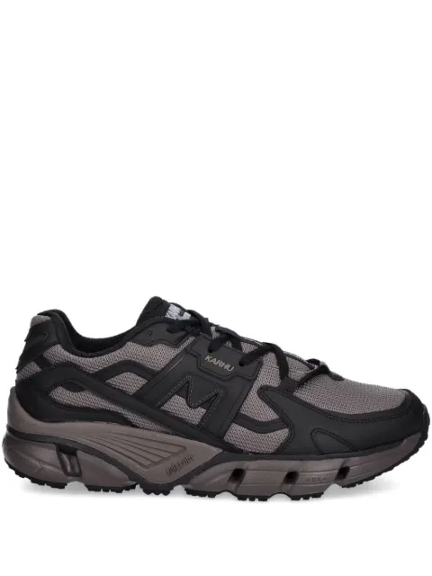 Karhu mesh-panelled sneakers 