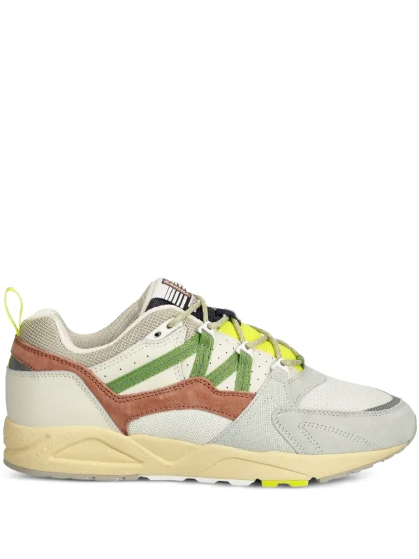 Karhu Fusion 2.0 スニーカー