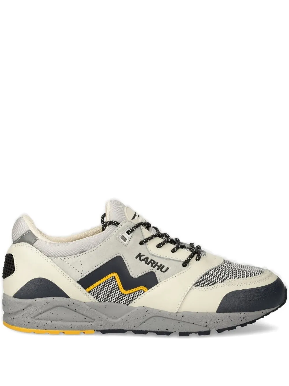 Karhu Fusion low-top sneakers | Grey | Image 1