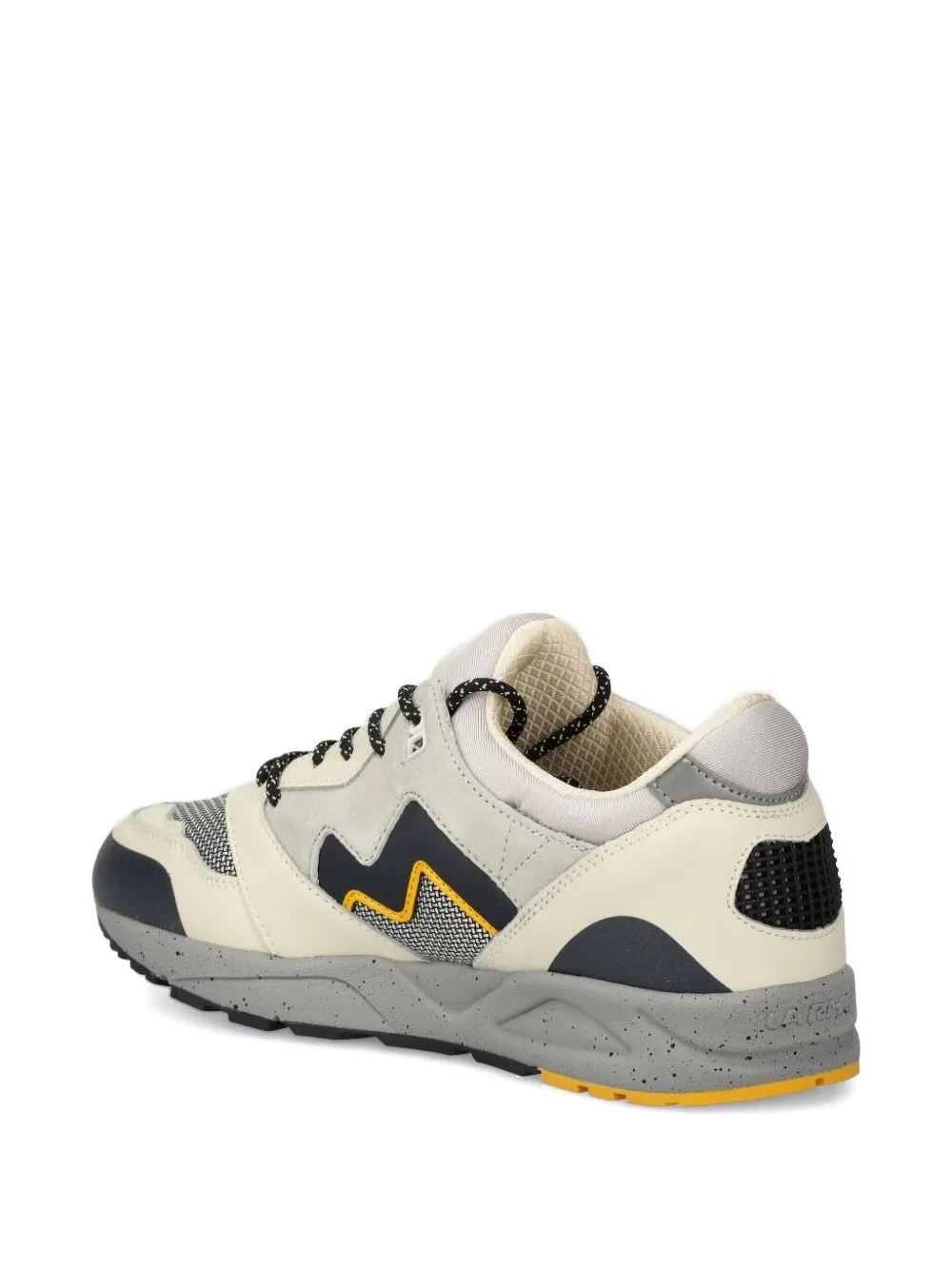 Karhu Fusion low-top sneakers | Low-Tops | Image 2