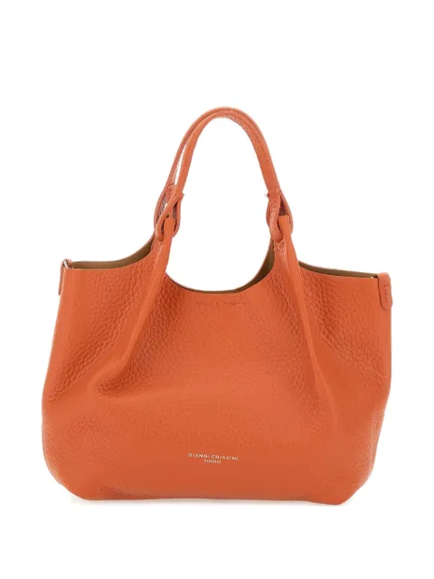 GIANNI CHIARINI شنطة عملية 'دوا'