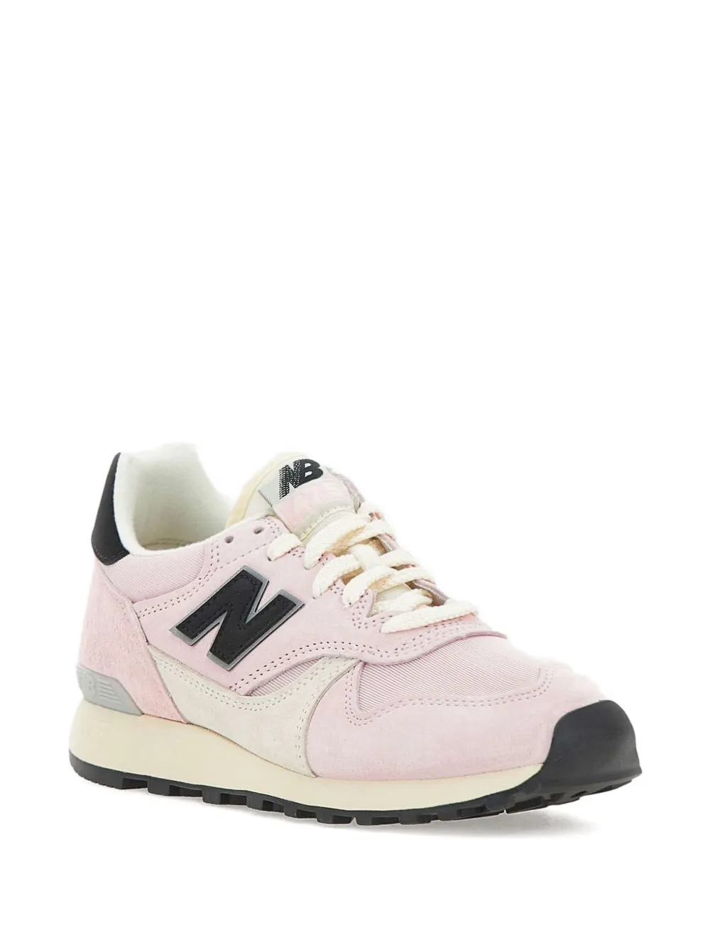 New Balance 475 sneakers | Low-Tops | Image 2