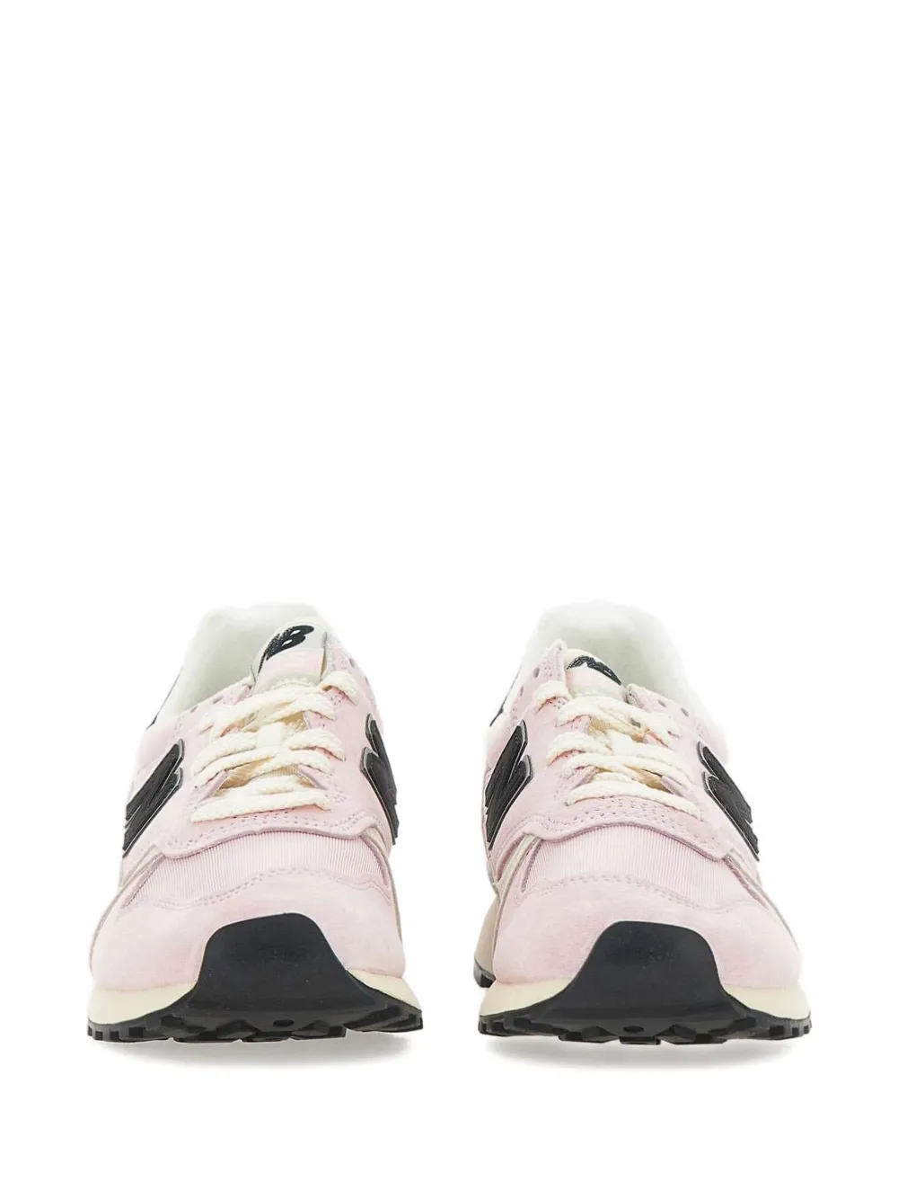 New Balance 475 sneakers Roze