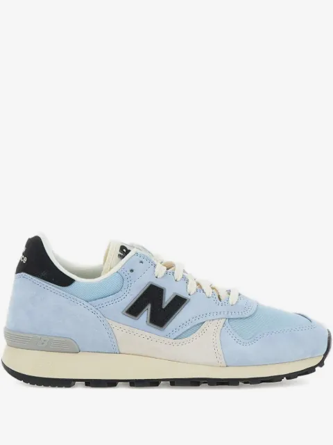 New Balance baskets 475