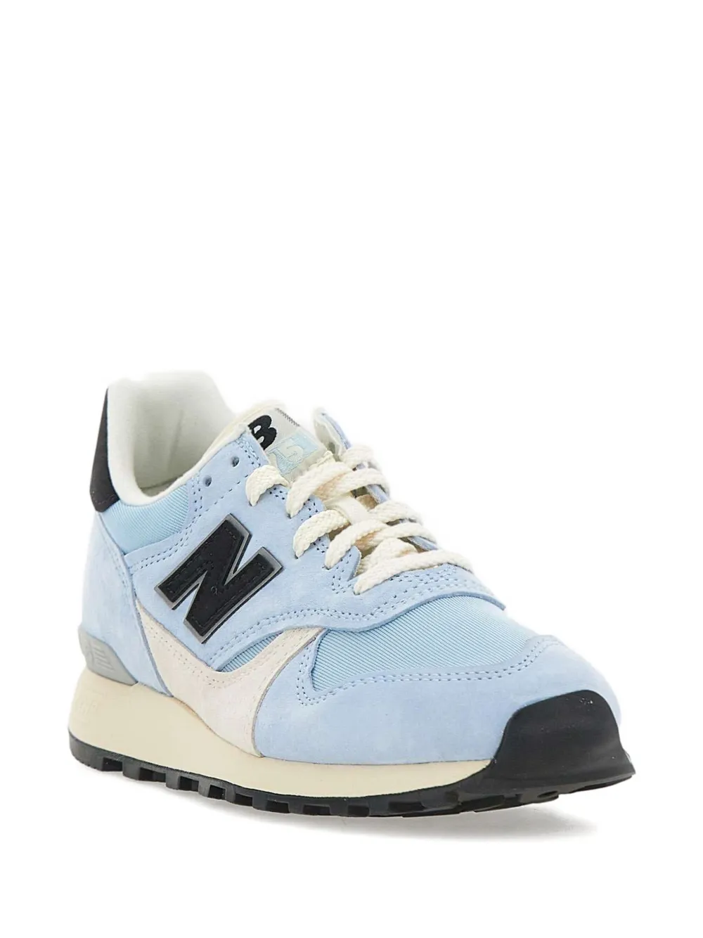 New Balance 475 sneakers | Low-Tops | Image 2