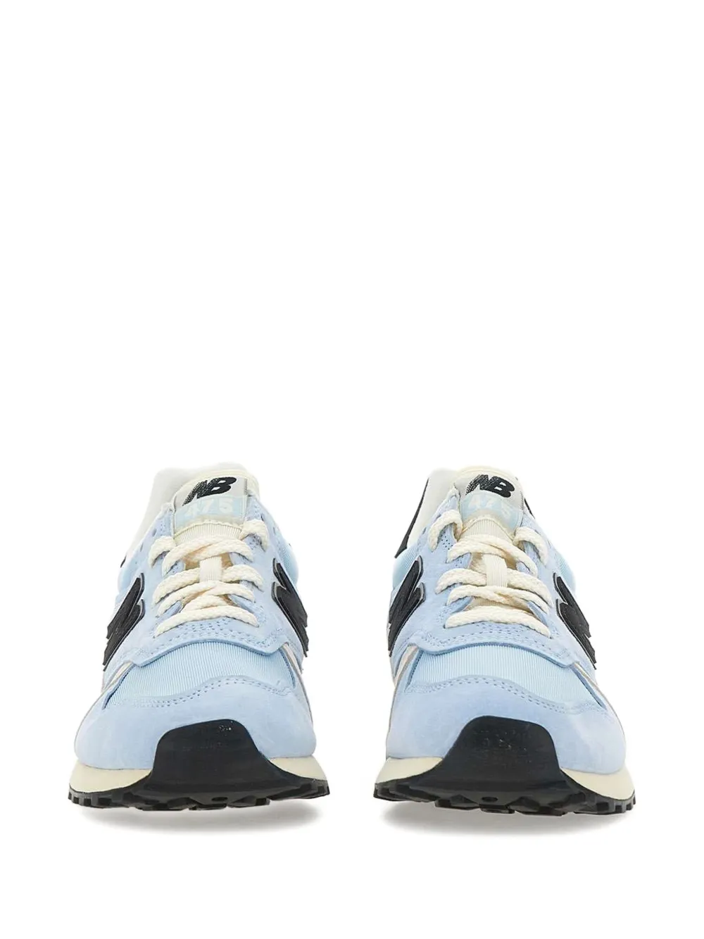 New Balance 475 sneakers Blue
