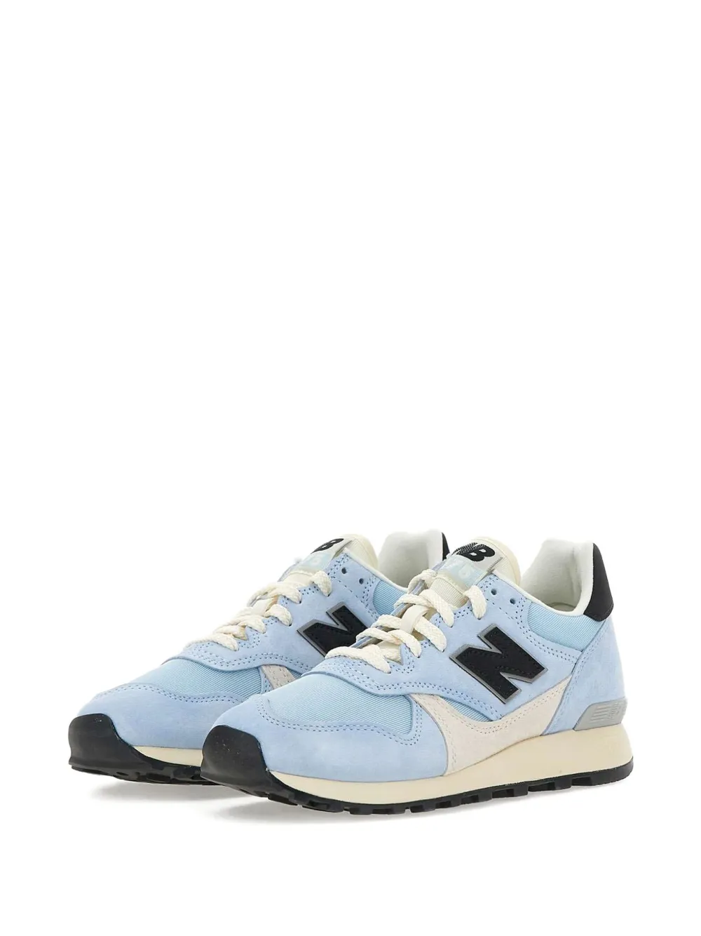 New Balance 475 sneakers Blue