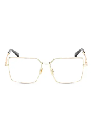 Max Mara Eyewear