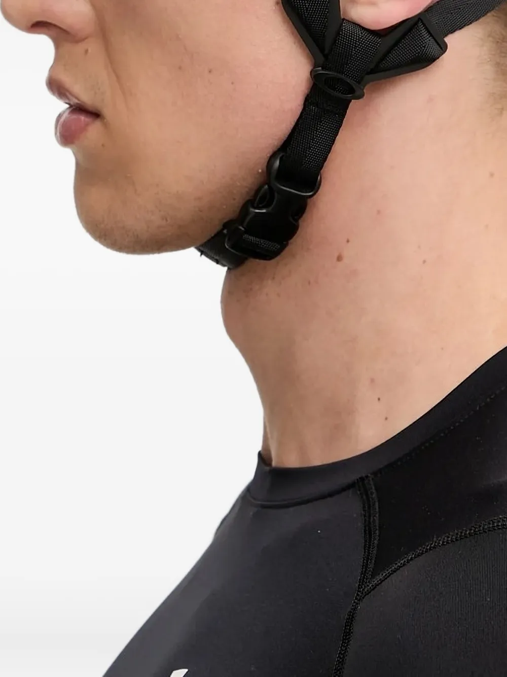 Oakley visor-integrated helmet | Helmets | Image 2