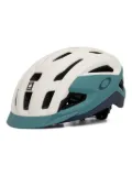Oakley visor-integrated helmet - White