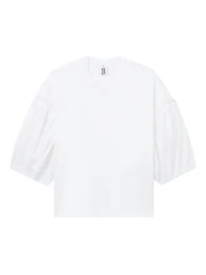 Noir Kei Ninomiya T-Shirts & Jersey Shirts for Women - Shop