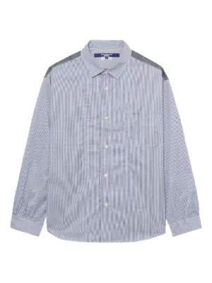 ジュンヤワタナベ コムデギャルソンJUNYA WATANABE COMME des