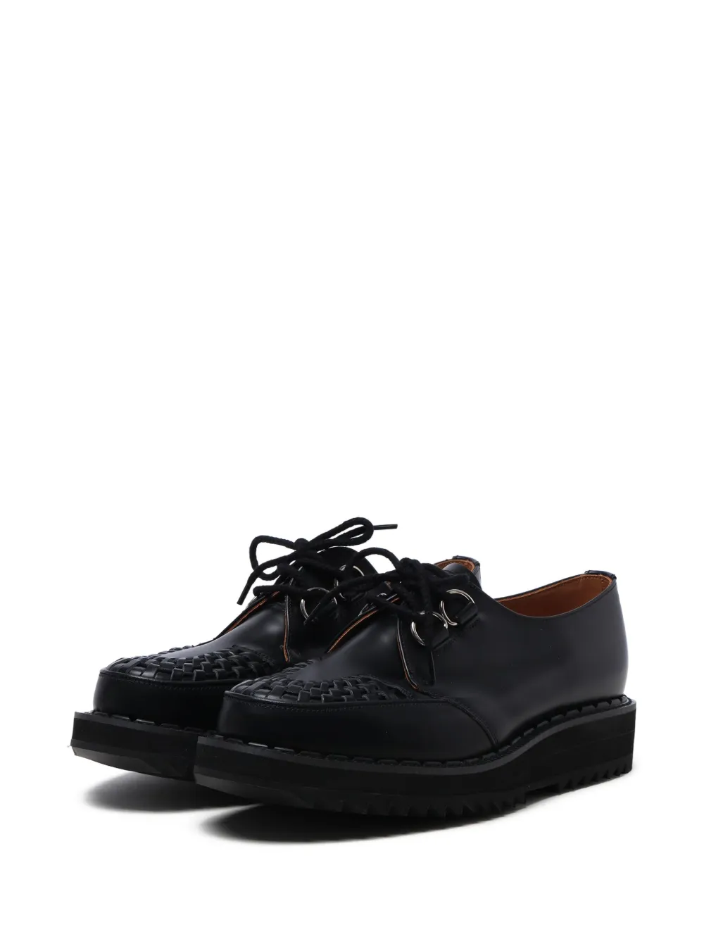 George Cox derbies Ripple Skipton | derbies | Image 2