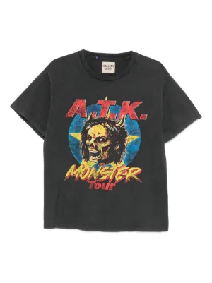 GALLERY DEPT. Clothing for Men - Shop Now on FARFETCH