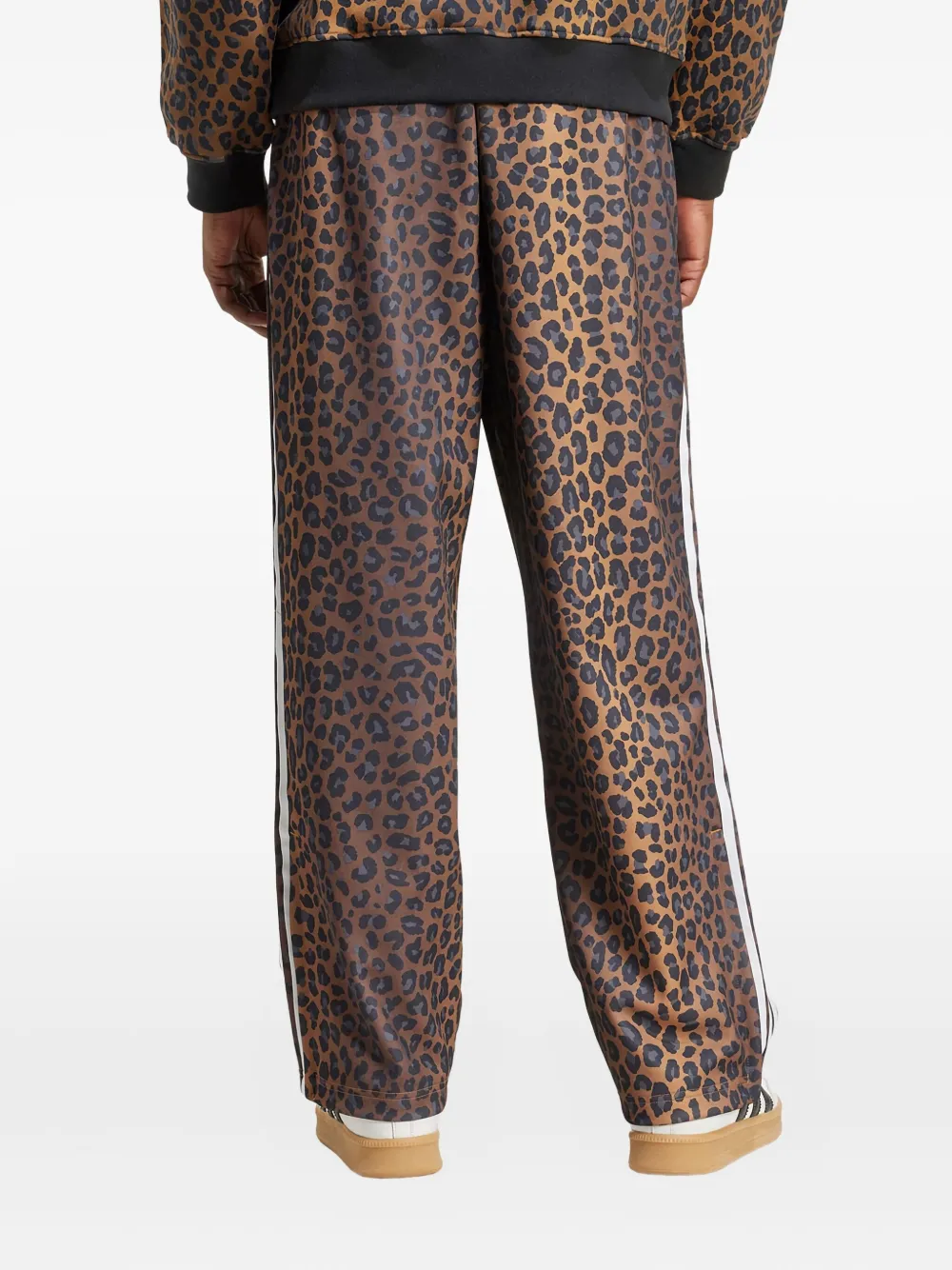 adidas Firebird track pants Bruin