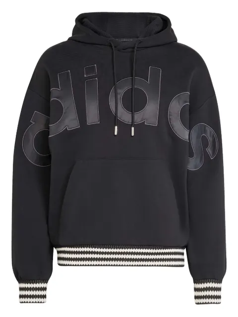 adidas Premium hoodie