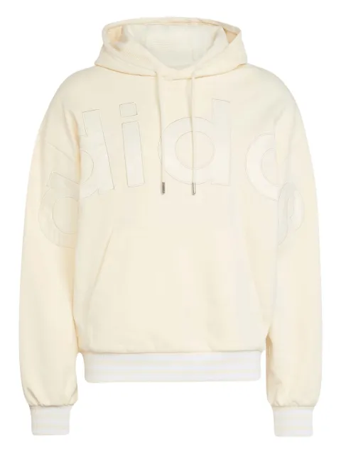 adidas Premium hoodie