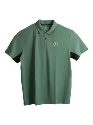 Malbon Golf
