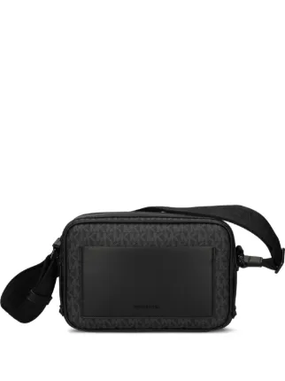Michael Michael Kors