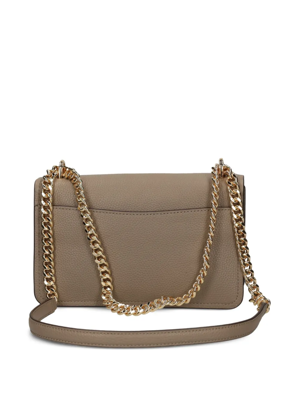 Michael Michael Kors Claire shoulder bag | Image 2
