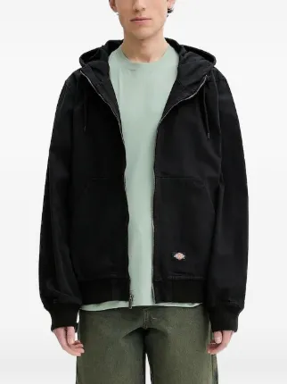 DICKIES