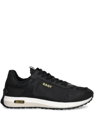 Gant