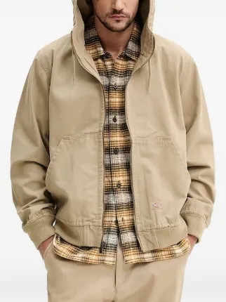 DICKIES
