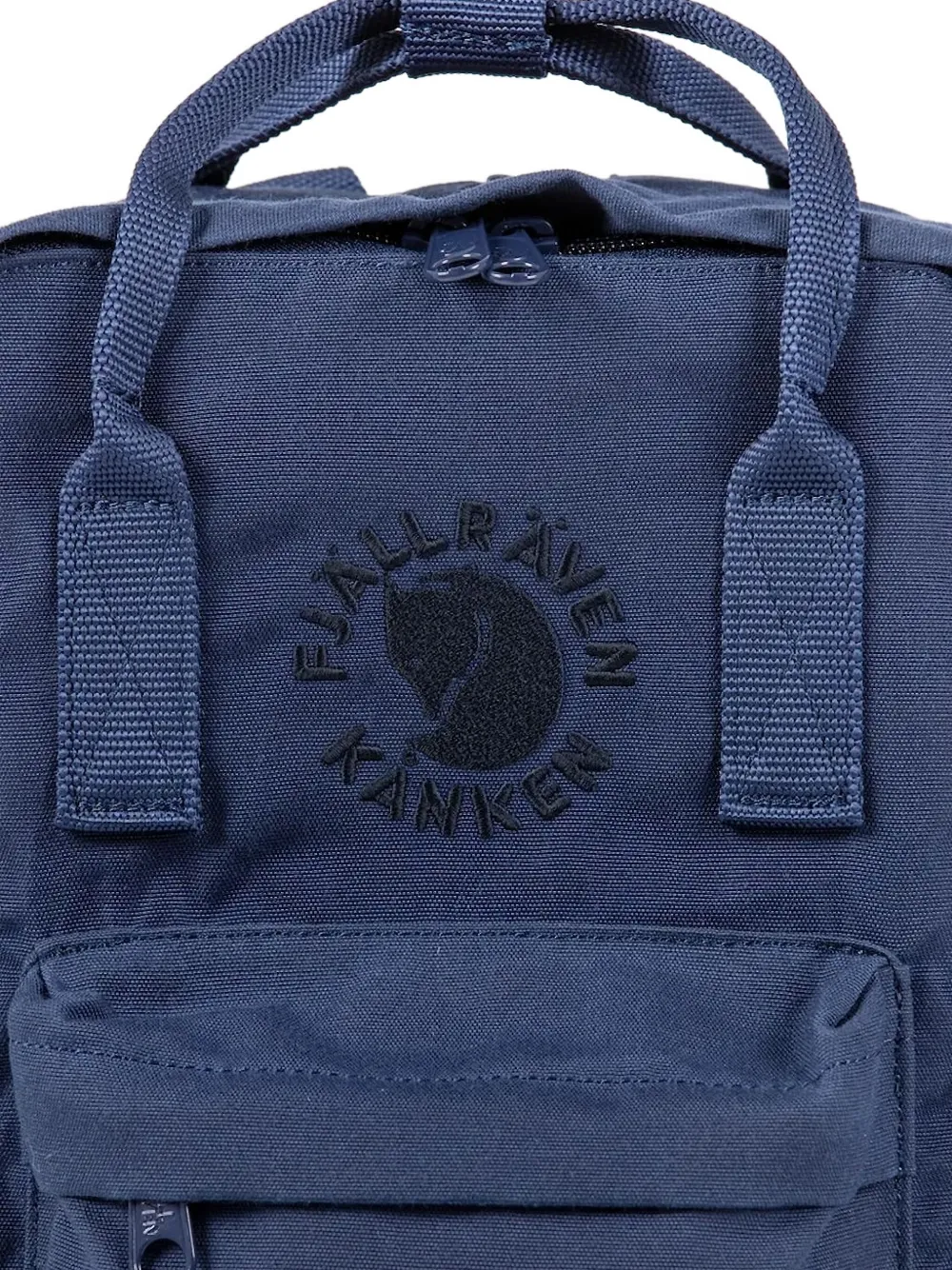 Fjällräven mini Kanken backpack | Women | Image 2
