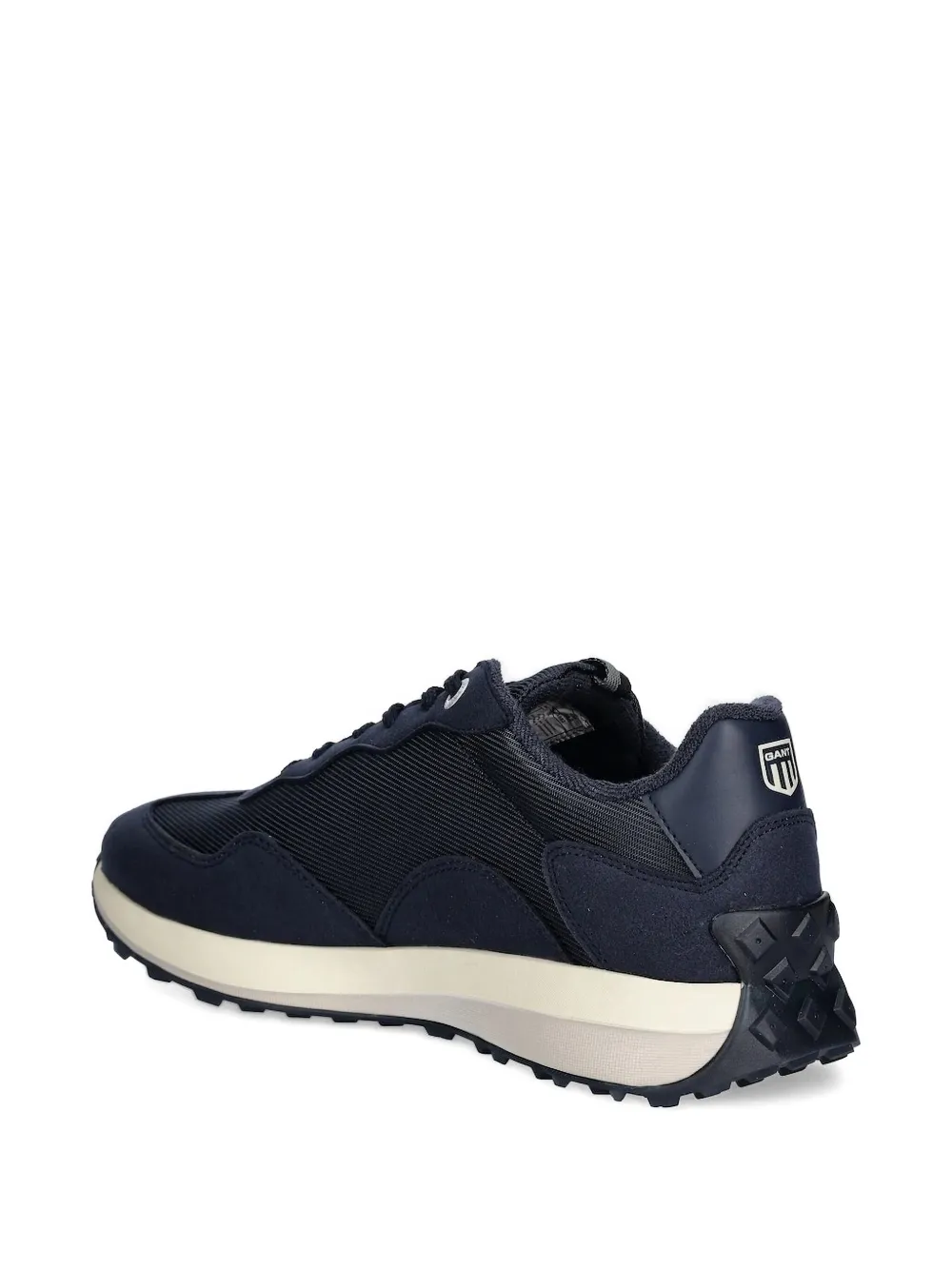 Gant logo-detail sneakers | Low-Tops | Image 2