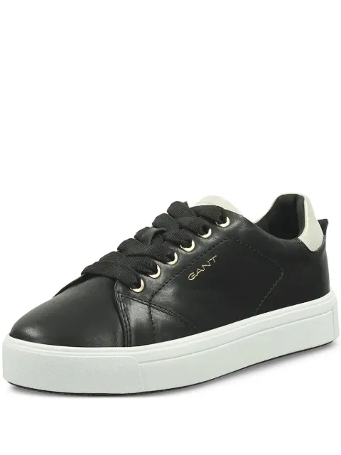 Gant Avona Sneakers aus Leder