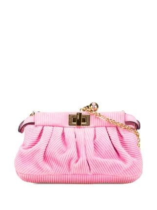 Fendi Pre-Owned