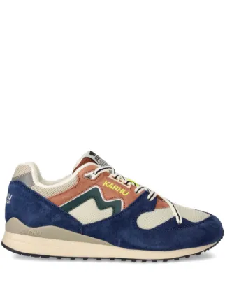 Karhu