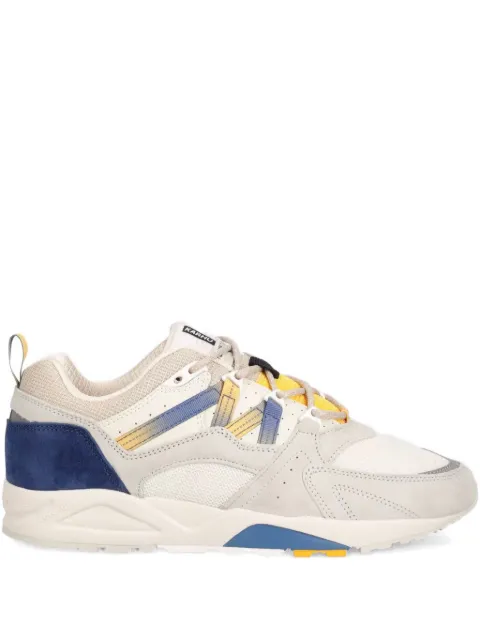Karhu 퓨전 2.0 패널 스니커즈