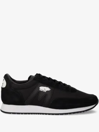 Karhu